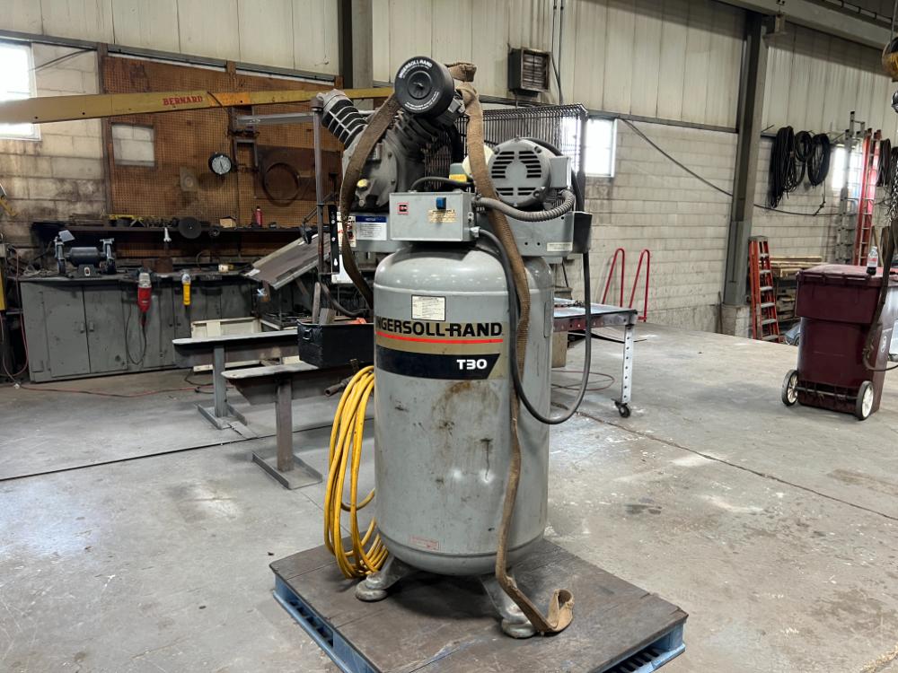 https://www.aaronequipment.com/images/AuctionImages/192025-06-24 21-30-46.jpg